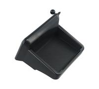 Vassoio portaoggetti posteriore facile da raggiungere per i tuoi Essentials per