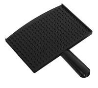 Vassoio portatile per il conteggio dei cereali per agricoltori, tavola di