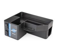 Vassoio portautensili elettronico park tool 2149k