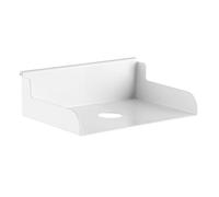 Vassoio portautensili Kimex per accessori