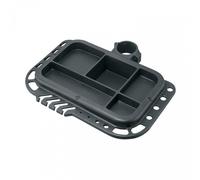 Vassoio Portautensili per Supporti Bici PrepStand Pro/Elite/Race - Accessorio Officina
