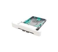 Vassoio primario da 250 fogli NEW