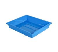 Vassoio professionale di elaborazione della foto vassoio di sviluppo del film Camera oscura Film fotografico piatto di sviluppo per e elaborazione della carta