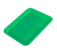 Vassoio professionale per lo sviluppo di pellicole per camera oscura per la fotografia Vassoio per l'elaborazione fotografica professionale Vassoio per lo sviluppo di pellicole per lo sviluppo di film