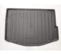 Vassoio protettivo bagagliaio Renault Scenic IV originale 8201627989