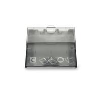 Vassoio PVC 3 Pollici Compatibile Con Canon Selphy CP1300