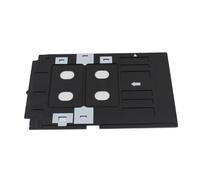 Vassoio PVC Per Epson Printer T50 0 A50 L800 L801 L805 L810 PVC Card