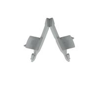 Vassoio Quinta Guida, compatibile for Xerox,700 700i 550 560 570 C75 J75 C70 C60 7780 V80 V180 Pezzi di ricambio for fotocopiatrici Adattamento Esatto