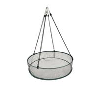 Vassoio raccogli semi per uccelli, con guscio, per mangiatoia api da esterno