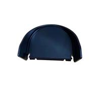 Vassoio Raccogligocce/contenitore For Capsule, Compatibile Con Inissia, Compatibile Con Krups, Macchine Da Caffè Serie D40, Facile Da Pulire(Cup Support)