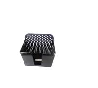 Vassoio Raccogligocce/contenitore For Capsule, Compatibile Con Inissia, Compatibile Con Krups, Macchine Da Caffè Serie D40, 1 Pezzo A Prova Di Perdite(Container D40)