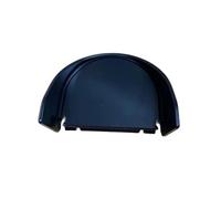 Vassoio Raccogligocce/contenitore For Capsule, Compatibile Con Inissia, Compatibile Con Krups, Macchine Da Caffè Serie D40, 1 Pezzo(Cup Support)