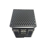 Vassoio Raccogligocce/Contenitore For Capsule/Supporto For Capsule Di Ricambio, Compatibile Con Nespresso, Citiz C113 Accessori Di Ricambio Accessori For Macchine Da Caffè