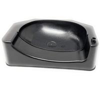 Vassoio sbrinamento Frigorifero, congelatore C00267017, 482000086086 INDESIT
