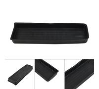 Vassoio Scatola Portaoggetti 51167118064 Per Serie 3 E90 E91 E92 E93