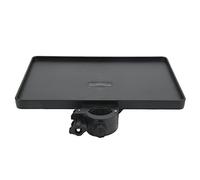 Vassoio Scheda ABS Supporto Multifunzionale per Trasmissione Dal Vivo Accessorio Treppiede per Telefono Cellulare per Sala di Controllo del Palco Vassoio Scheda Staffa per