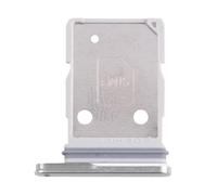 Vassoio Scheda SIM Ibrido per Galaxy A56 Dual Nano SIM o Nano SIM e microSD