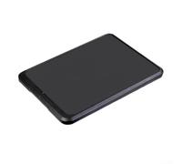 Vassoio scorrevole per elettrodomestici da cucina come macchine da caffè, con ruote di bloccaggio resistenti ai graffi e sicure per un movimento stabile e facile