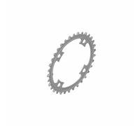 Shimano Corona Steps E7000 Cre70 Y0j434000 E-bike