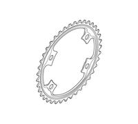 Vassoio Shimano Dura-Ace FC-9000 Noir 34T