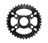 Shimano Corona Deore Xt Mt610