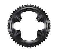 SHIMANO CORONA ULTEGRA 2X12 PER FC-R8100/FC-R8100-P 52T