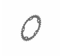 Vassoio Shimano Noir