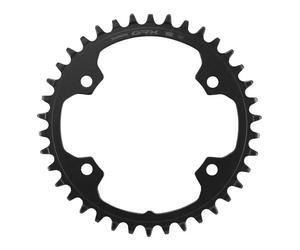 Vassoio Shimano Shimano Grx Mono Rx610 Noir