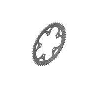 Shimano Corona 46D-F FC-RS200 Claris Claris RS200