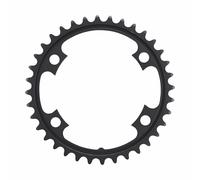 Vassoio Shimano Ultegra FC-6800 Noir 36T