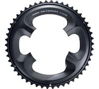 Vassoio Shimano Ultegra FC-R8000 Noir 52T
