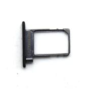 Vassoio SIM per Laptop per Lenovo ThinkPad T14 Gen 5 T16 Gen 3 P14s Gen 5 5M21L98587 LT4E0 Nero Nuovo