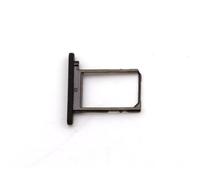 Vassoio SIM per Laptop per Lenovo ThinkPad T16 Gen 1 P16s Gen 1 T16 Gen 2 P16s Gen 2 T14 Gen 3 P14s Gen 3 T14 Gen 4 P14s Gen 4 5M20Z56327 Nero Nuovo