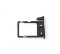 Vassoio SIM per Laptop per Lenovo Thinkpad X1 Nano Gen 1 X1 Nano Gen 2 X1 Nano Gen 3 5M10X63657 Nuovo