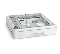 Vassoio singolo Xerox A3 520 fogli - Nouvo