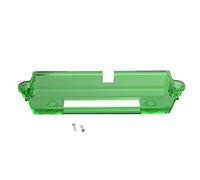 Vassoio slot per scheda di gioco per adattatori cartuccia N64 US JP Regione compatibilità consente di giocare versione US JP Card Slot vassoio