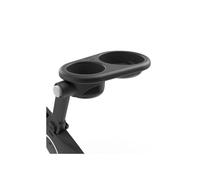 STOKKE - Vassoio Snack Per Passeggino