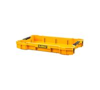 Vassoio sottile ToughSystem 2.0 DeWALT DWST83407-1