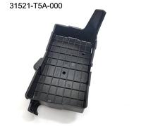 Vassoio sotto batteria di alta qualit per Honda City 2015 2020 31521 T5A 000