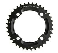 Sram Corona Mtb S1 Al5 Blast 104 Bcd