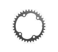 Vassoio Sram Rival D1 33t 107bcd 2x12 Noir