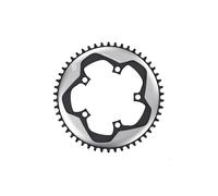 Vassoio Sram X-Sync 11v 44T/110 al7 Noir 44T