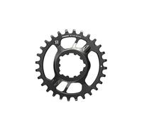 Corona sram x sync direct mount boost steel 11 speed