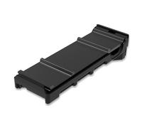Vassoio SSD M.2 ICY DOCK MB204TP-B per slot ExpressSlot MB204MP