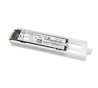 Vassoio SSD per Ubiquiti Cloud Gateway Max (UCG) - 2242, 2260 o 2280 Dimensioni | Vassoio