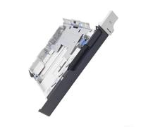 Vassoio Standard per a4 per a3 per HP per laserjet Serie per m750 | Plastica ABS antiurto, guide metallo, testato 10000 cicli, accetta carte 80-220g/m² stabilità elevata