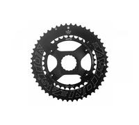 Vassoio/stella Easton 52/36 Noir