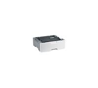 Lexmark 25B2900 cassetto carta Vassoio 550 fogli [25B2900]