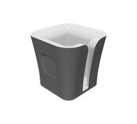 Vassoio Supporto Pulsanti per Barco ClickShare Presenter Wireless Organizer 3D