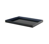 Vassoio Supporto Umidificatore Acrilico per for dreo HM311 HM311S 4L No